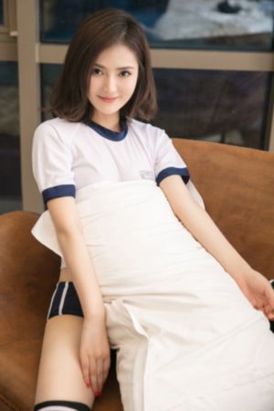 人人视频好看的国产剧_西瓜视频在线观看
