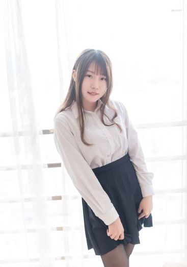国产小众鞋品牌_1080高清电影在线