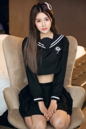小明日韩永久在线平台_高清完整版观看