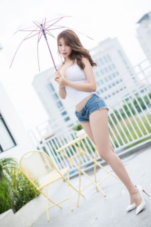 性欧美色间_国产剧高清电影在线