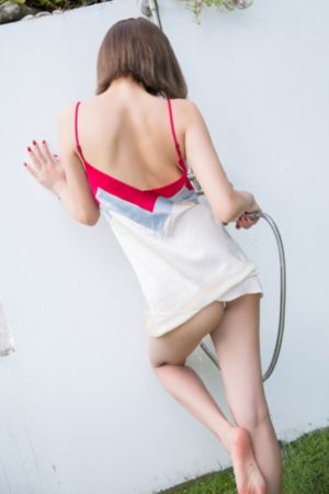 欧美变态黄色视频_720日韩电影在线