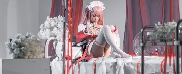 国产熟女12p_720高清电影在线