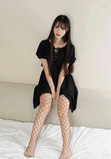 欧美主播模仿夹子音_BD韩语免费播放