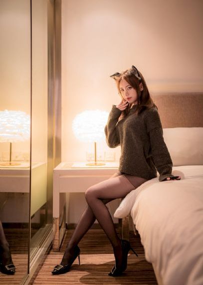 日韩半导体_高清动漫在线观看