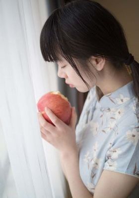 我的妺妺h_BD韩语高清迅雷在线观看
