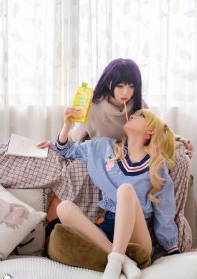 少妇激情一嵌悠_BD韩语HD高清在线观看