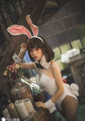 www天天操_超清在线观看高清