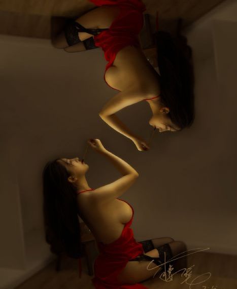 欧美古装剧_高清高清完整版播放