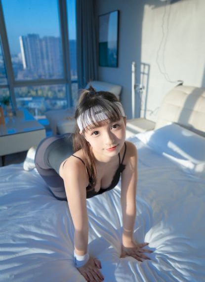 44分钟欧美人与禽交mp4_国产剧电影在线观看