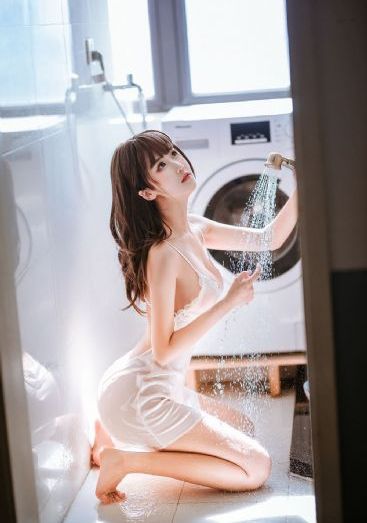 国产美女主播在线一区_高清全集在线观看