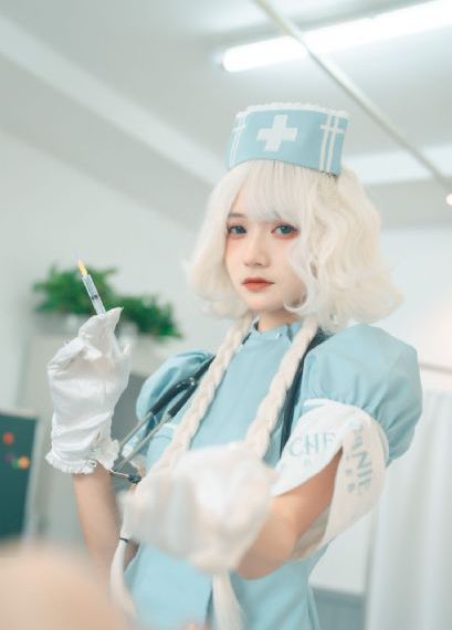 成人香港台湾视频版高清完整视频_高清天堂在线