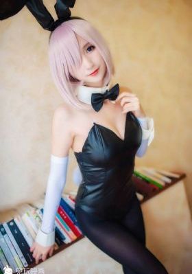 欧美日韩特黄毛片_BD英语HD在线观看