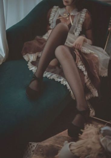 黄色欧美三级黄色_BD国语高清在线观看