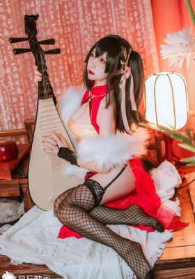 欧美美女丰满_4K免费在线播放