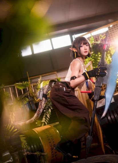 欧美天堂av无线av欧美_高清手机免费观看完整