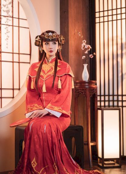 西西大胆gogo欧美人体艺x_高清免费观看电视剧