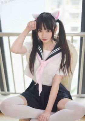 欧美自由管_2019国语AV首页