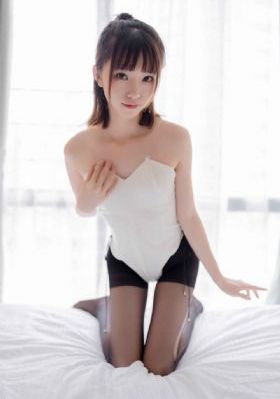 国产成人亚洲精品av大片_1080BD在线观看