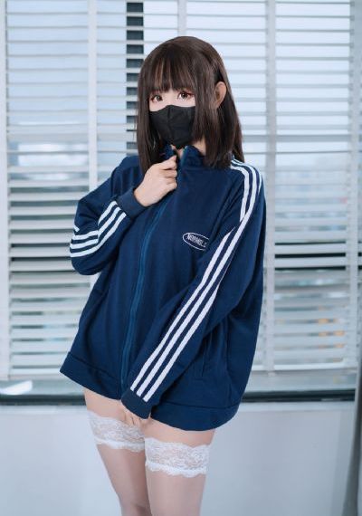 欧美一级色图_蓝光电影在线观看