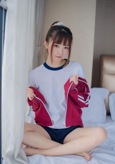 欧美av日韩操逼_4K免费观看韩国