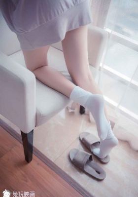 成人因犯视频_免费手机在线看观看