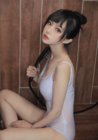 日韩邮轮游最佳时间_1080手机在线观看