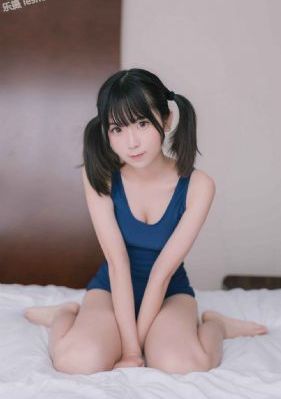 性欧美videost_日本电影在线