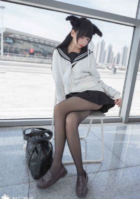 国产智能手机对比_高清最新电影在线观看