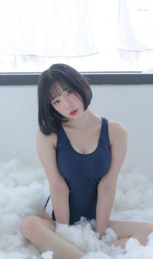 国产赤兔在线观看_高清在线播放观看