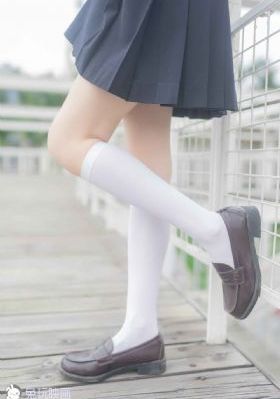 日韩av妓女影院在线播放_BD国语免费观看电视剧