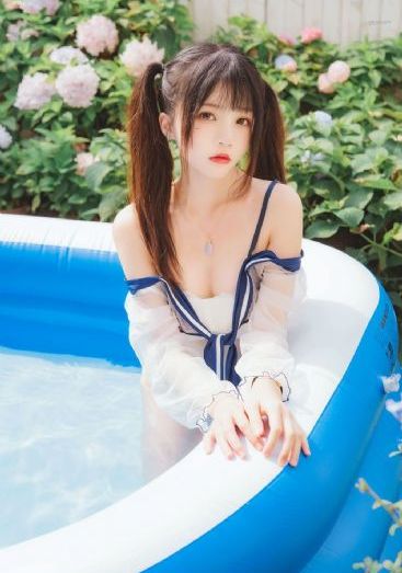 欧美xxxxx极品娇小_BD日韩免费观看
