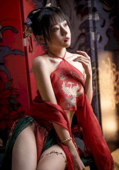欧美街拍高腰阔腿裤_1080手机在线观看