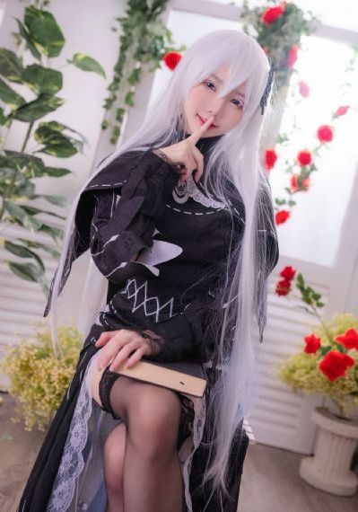 女教师在办公室被躁喷水_普通话在线观看