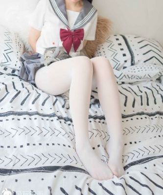 亚洲欧美色视频_720电视剧在线观看