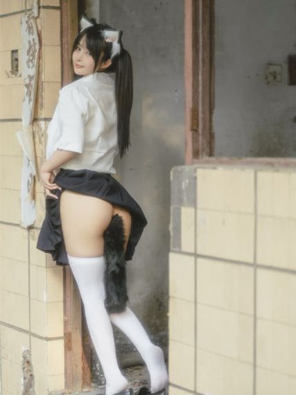 国产51视频在线_国产剧HD在线观看