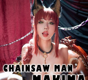 欧美柔术美女_4K免费在线观看