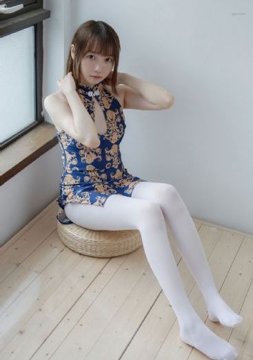 色欲av一区二区三区免费看_高清电影免费在线