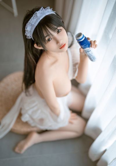 日韩肥臀在线_4K免费全集观看