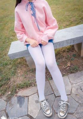 在线freex欧美少少女_蓝光高清在线观看