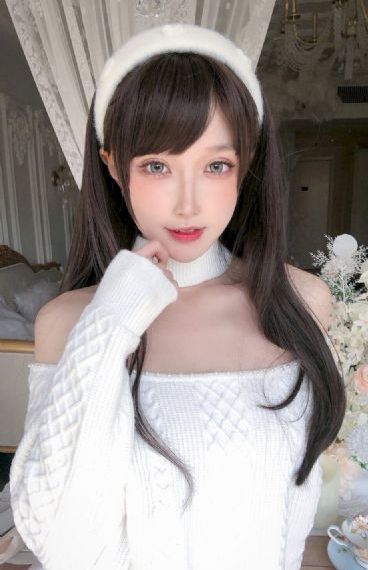 日韩色爽_高清免费观看电视剧