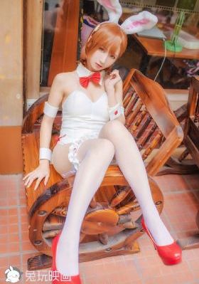 日韩谷露影院在线_剧情片全集在线观看