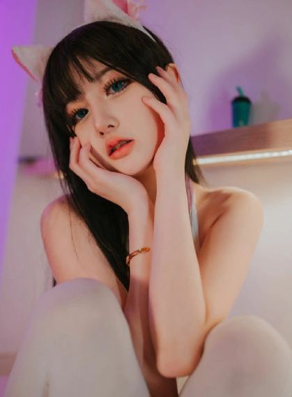 清纯唯美亚洲综合国产精品_DVD免费观看韩国
