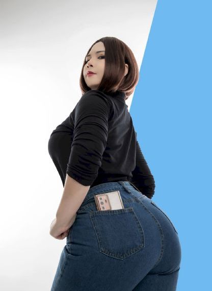 99视频有精品_全集高清在线观看