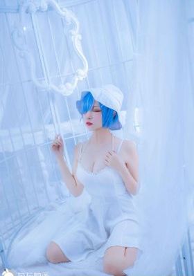 亚洲国产精品熟女4k_蓝光高清电影在线