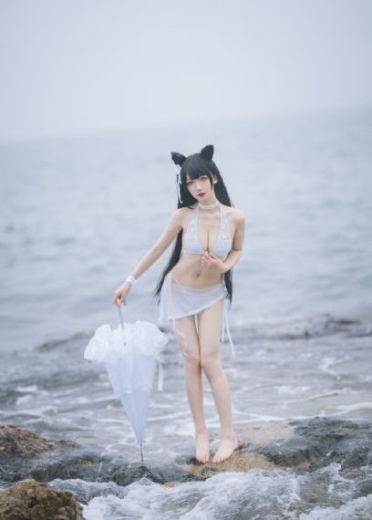 亚洲欧美网午夜_HDHD在线观看