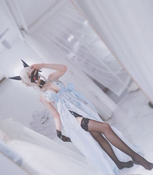久久久久久精品国产欧美乱妇高清_BD韩语完整版观看