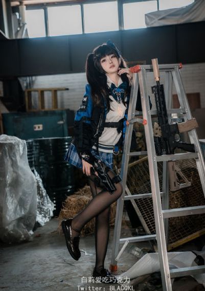 欧美两性重口味图片_高清在线观看视频