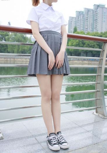 欧美伦理电影我不卡_BD韩语高清在线观看