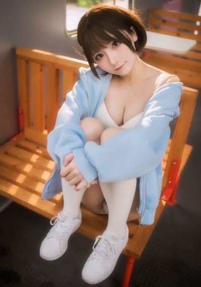 欧美videos人妖_BD英语在线手机播放