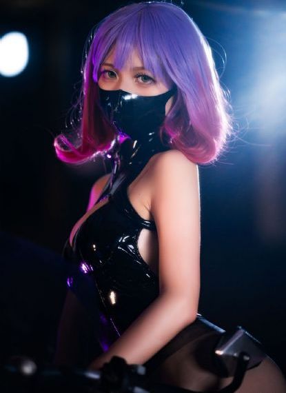 日韩欧美精品在线一区_4K影视在线观看